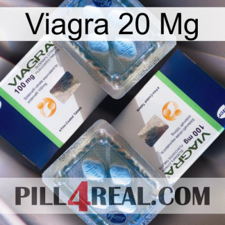 Viagra 20Mg viagra5